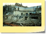 Das Ende 1996 (1)