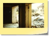 Das Ende 1996 (3)