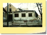 Das Ende 1996 (5)