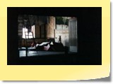 Impression (12)