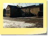 Impression (6)