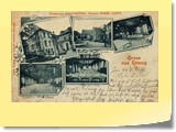 Postkarte-Restaurant-Johannistal