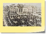 Zeichnung-Johannistal